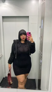 -Camila Elegant at day 🤵‍♀️ Foto 5