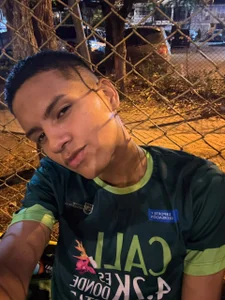 Zdjęcia damian_delux we play volleyball🏐:  2