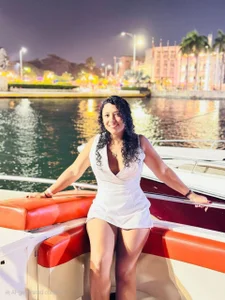 Postcards from my trips📌 de Laura_Miller1 Foto