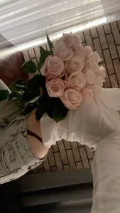 lau_ra_queen kullanıcısının me💕 albümü -  3 fotoğraf