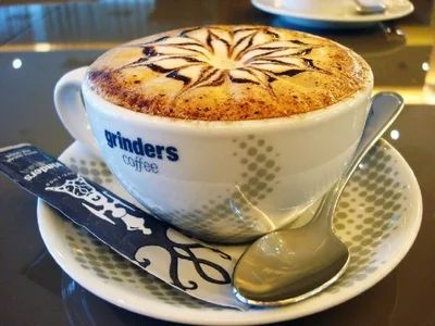 Afanasia life in reality  2টি ছবি