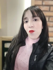 Public