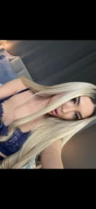 LunaVibes_のPublicの 4枚の写真