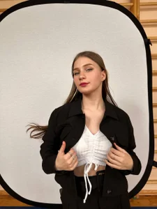 GlynisPernice It's me❤️‍🔥 Pic 3