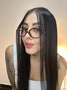 alice_millions: Public ( фото)