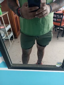 intrepidovip Public Bilde