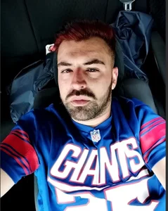 Vicio74@xh YO❤️ รูป  2