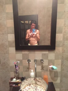 nicolaaaaasのPublicの 7枚の写真