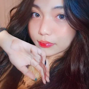 ihadeputa Public Billede 3