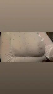 Natysweet23 Naty Kuva