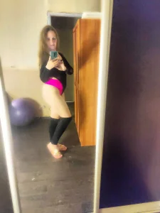 Evelina_cute Public Pic 8