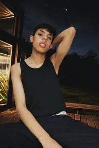 _camilo_ortiz Me! รูป  5