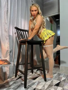 reinahot-699 Return to class صورة واحدة|reinahot-699 Return to class صورتان|reinahot-699 Return to class  4 صور|reinahot-699 Return to class  4 صورة