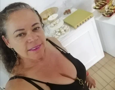 enjoy my photos od thalia_tits  4 snímek