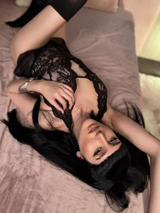 WendyyLuv A bit of me 😎 Immagine  9