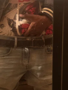 Public de Quuwavve  2 Imagens