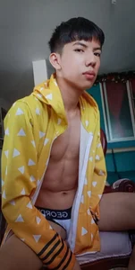 Levii_Ackermann Public зображення