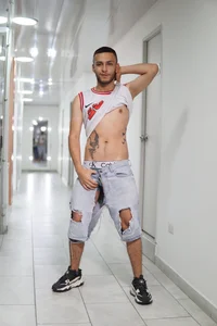 Velvet_Angel kullanıcısının White 🤍 albümü -  7 fotoğraf