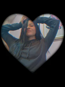 valevicious hello Pic 3