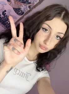 you_bestlover__ kullanıcısının first time here albümü -  fotoğraf