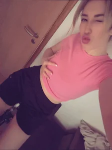 JuliaPrivat Public Billede 2