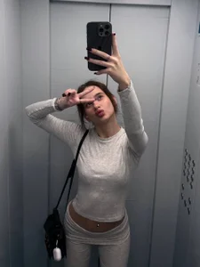 LornaBuffkin baby bunny Pic 2