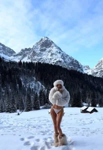 Lulu_lemon_ trip to coldness of aspen зображення 6