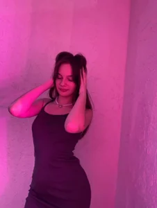 ShaeHeeter Public Pic 5