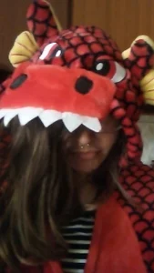 Blulilla69 Public صورة واحدة|Blulilla69 Public صورتان|Blulilla69 Public  صور|Blulilla69 Public  صورة