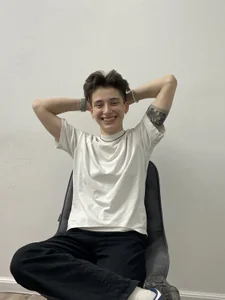 KendallSpeedy Public Kuva 4