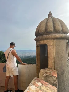 guardian_angel1991 kullanıcısının Public albümü -  4 fotoğraf