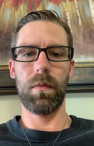 Public de Grandrabbit66 Foto 2