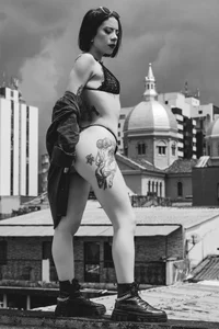 ZamabyCrucie kullanıcısının My Body in Shades of Gray😏 albümü -  7 fotoğraf