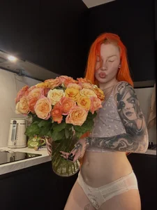 KahasaniTS Public  2টি ছবি