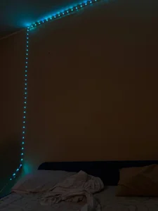 nikole_kitt its very beautiful😍😎 Pic 2