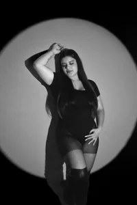 isabella_whiithe Do you dare ? зображення 6