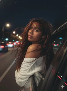 stefany_bro IA Pic 7