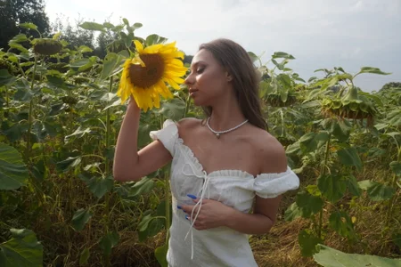 Scout_Avrora's photos