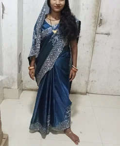 newhotybhabhi's photo