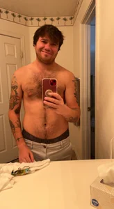 big__cock199 Public Pic 2