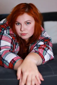 Chrissiosaurus Chrissiosaurus Dino-Community Foto 9