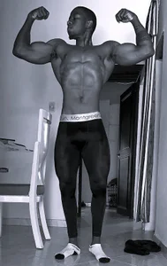 Alphadavid_23 Picture Foto