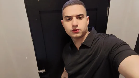 simookeler sexy Foto