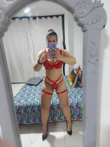 saranastyPublic图片 2