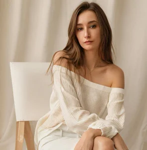 beril_kiss- ❤️❤️❤️ Pic 2