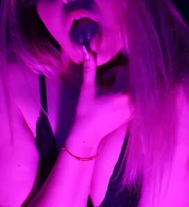 EmilyZoy emilyfr Pic