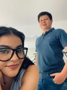 Feed de Violeta_and_Charlie  Imagens