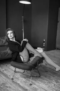 Annaa_Banana I really like it Pic 8