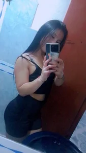 Public de katia_17  5 Imagens