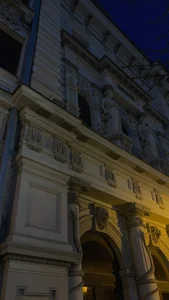 Stacy_Faber Public Foto 2